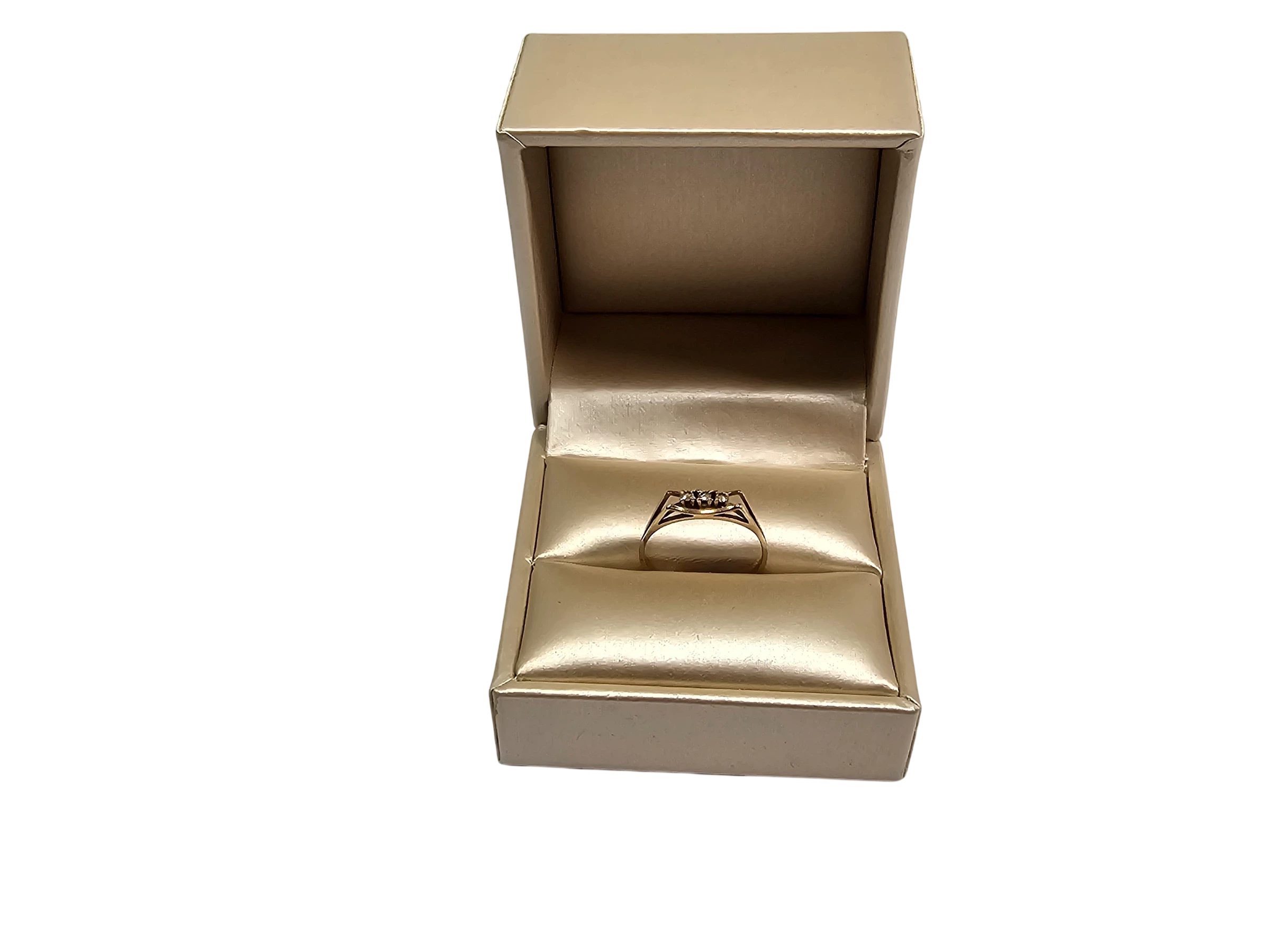 zloty-pierscionek-z-cyrkoniami-p585-w150g-r16-kamien-17088-128