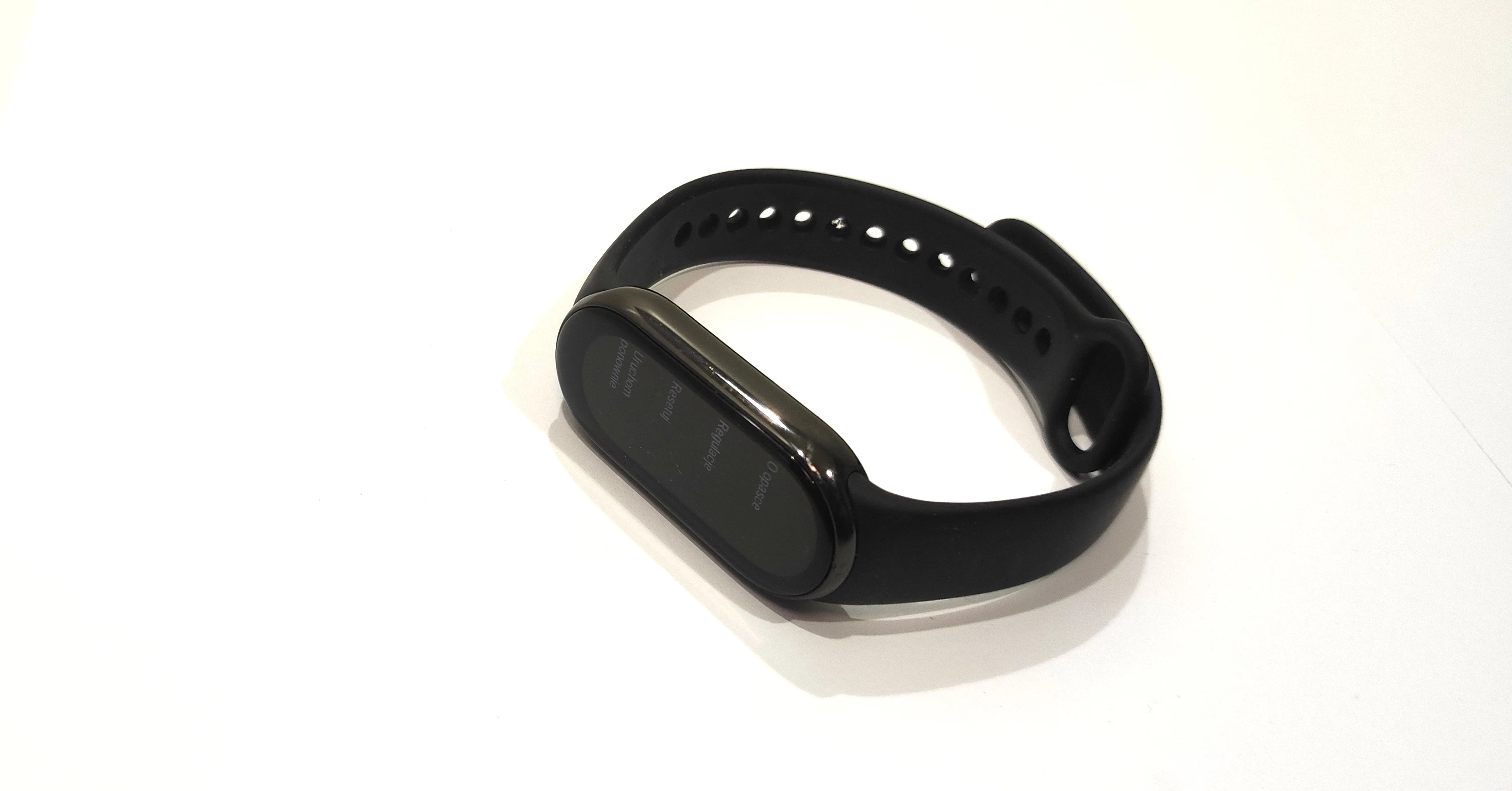 opaska-xiaomi-smart-band-8-marka-248811-958954