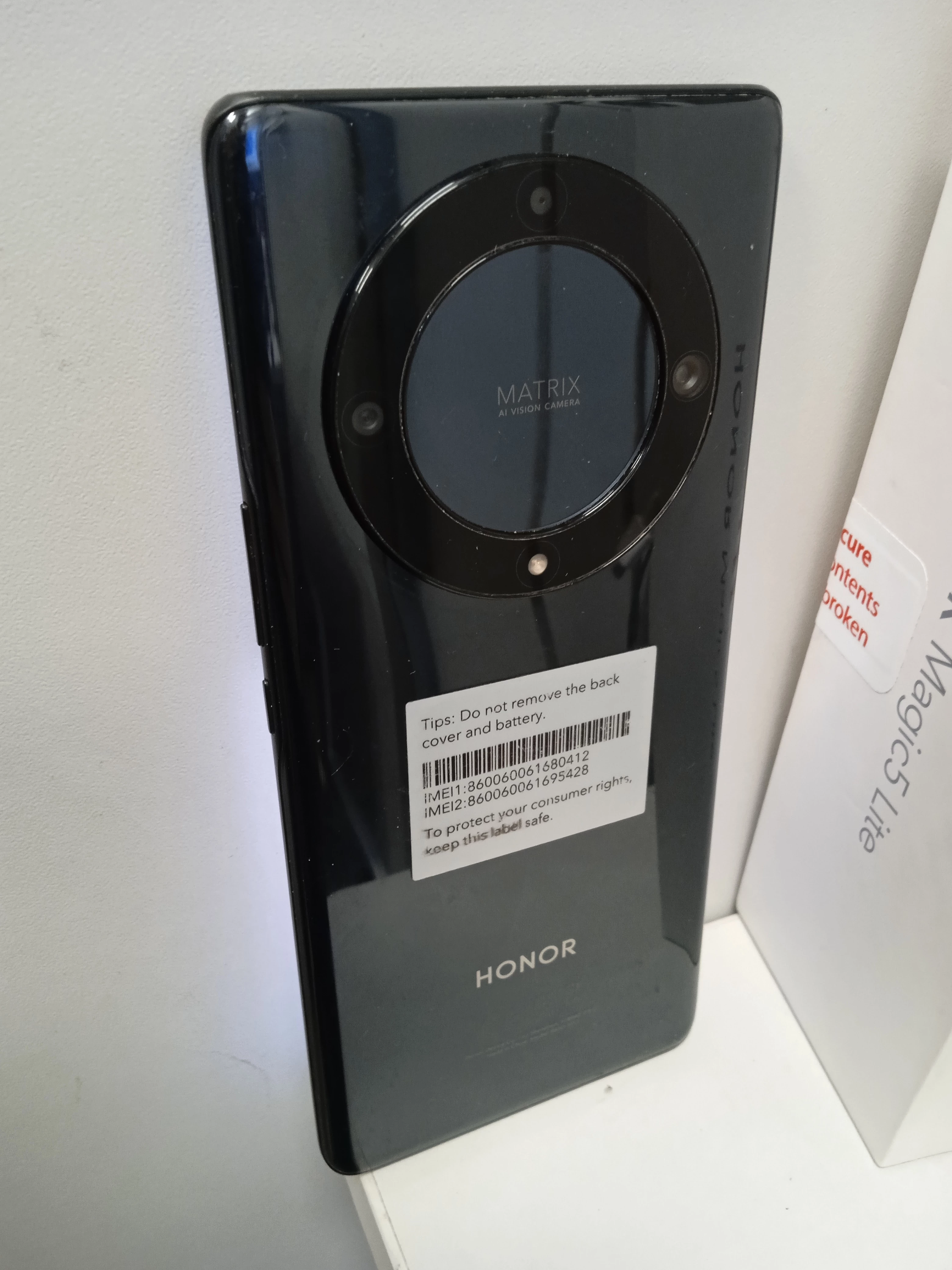 telefon-honor-magic-5-lite-kpl-kod-producenta-magic5lite256