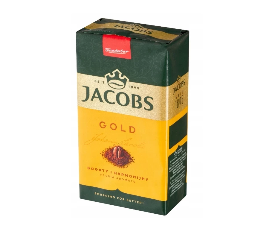 jacobs-gold-250g-kawa-mielona-jednosci-narodowej-45-sj-wroclaw