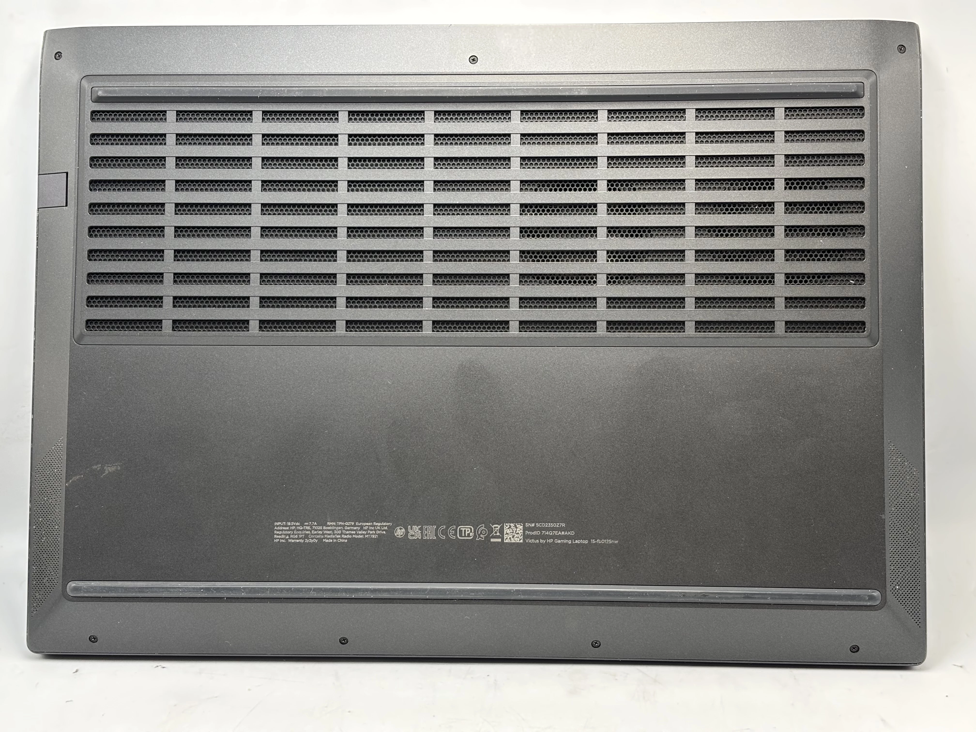 laptop-hp-victus-15-fb0125nw-ryzen-5600h-16-gb-512-gb-rx-6500m-kod-producenta-714q7ea