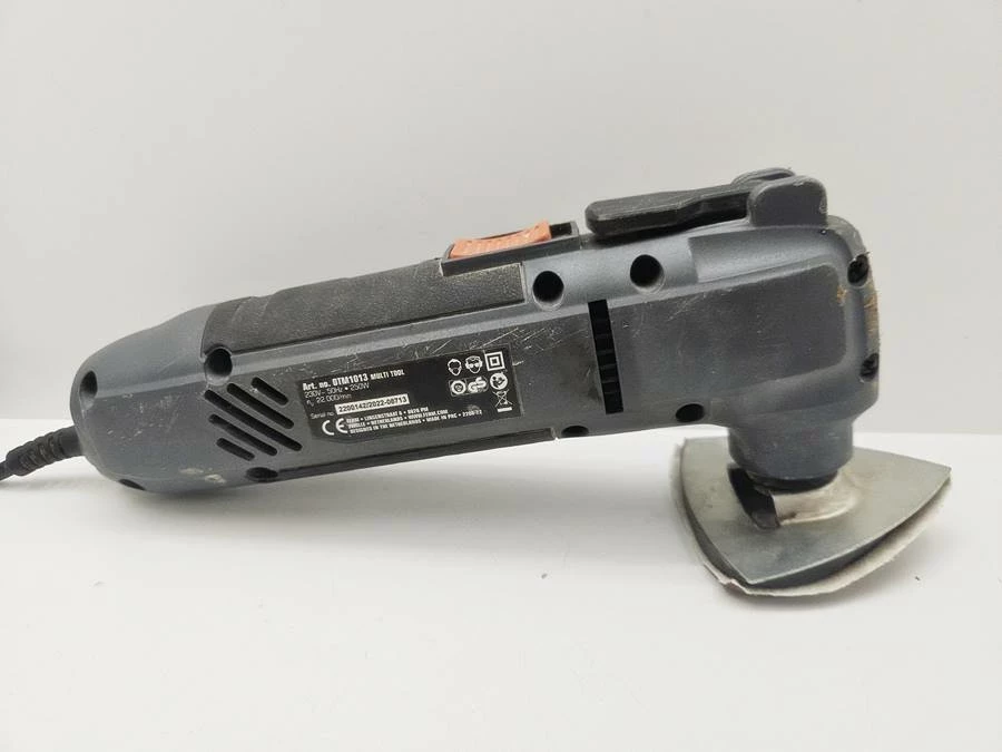 multiszlifierka-ferm-otm1013-stan-11323-2