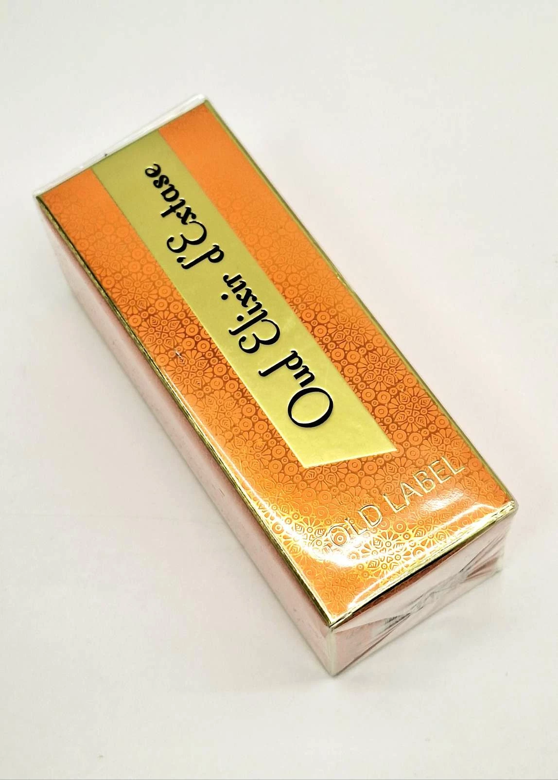 linn-young-oud-elixir-dextase-gold-label-woda-perfumowana-spray-100-ml-ean-gtin-8715658401230