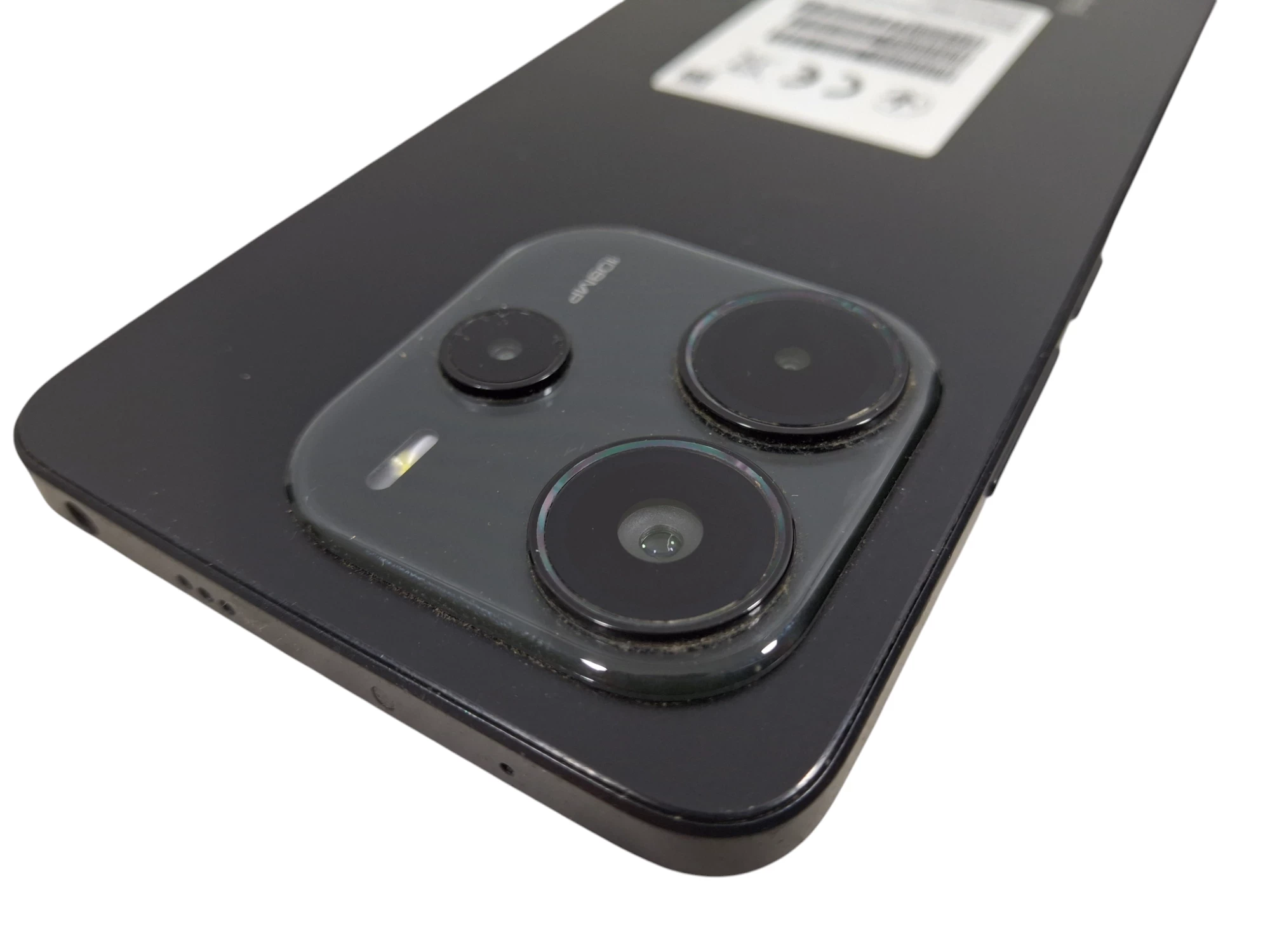 xiaomi-redmi-note-14-8256gb-stan-11323-2