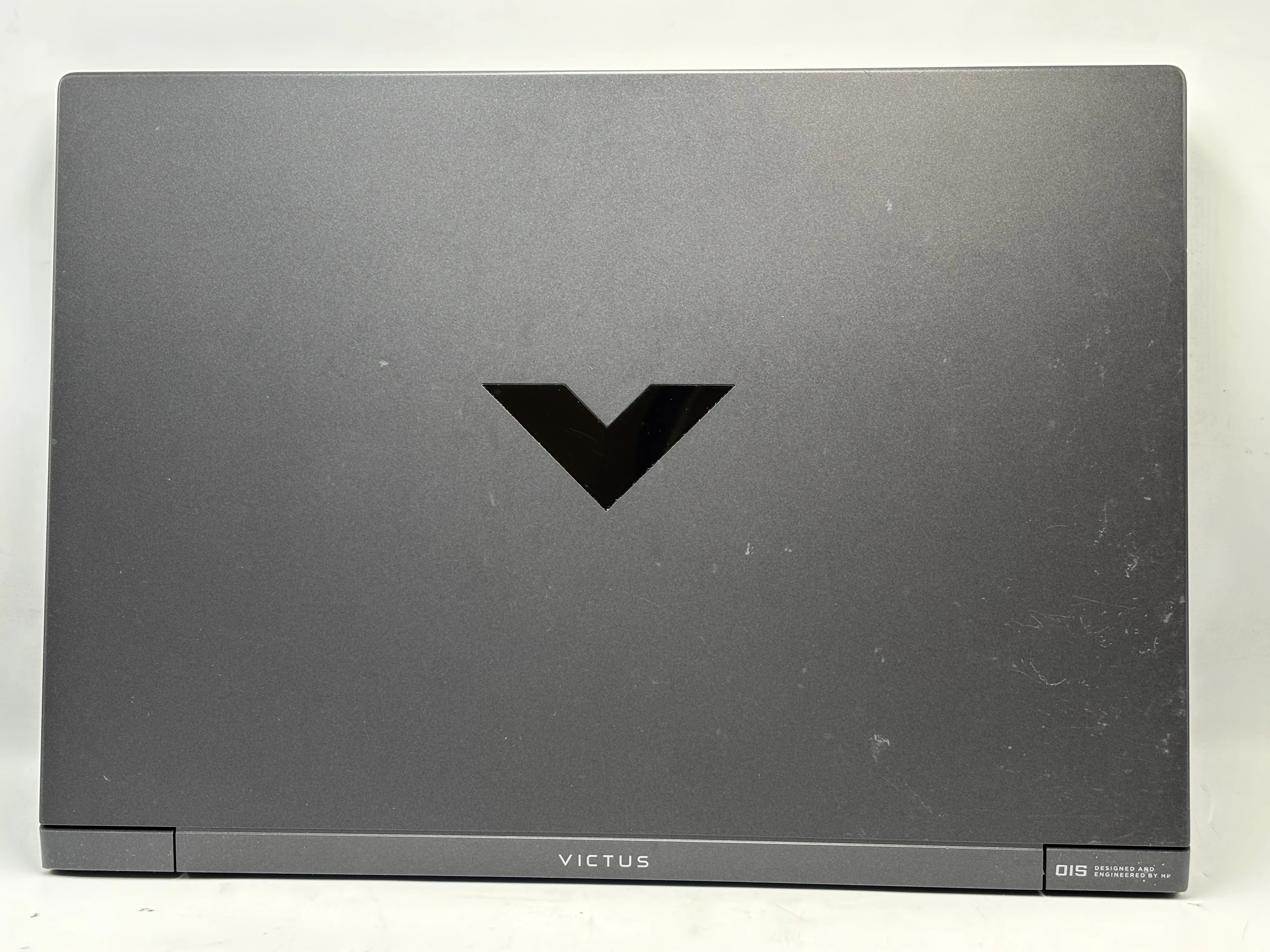 laptop-hp-victus-15-fb0125nw-ryzen-5600h-16-gb-512-gb-rx-6500m-ean-gtin-196786940422