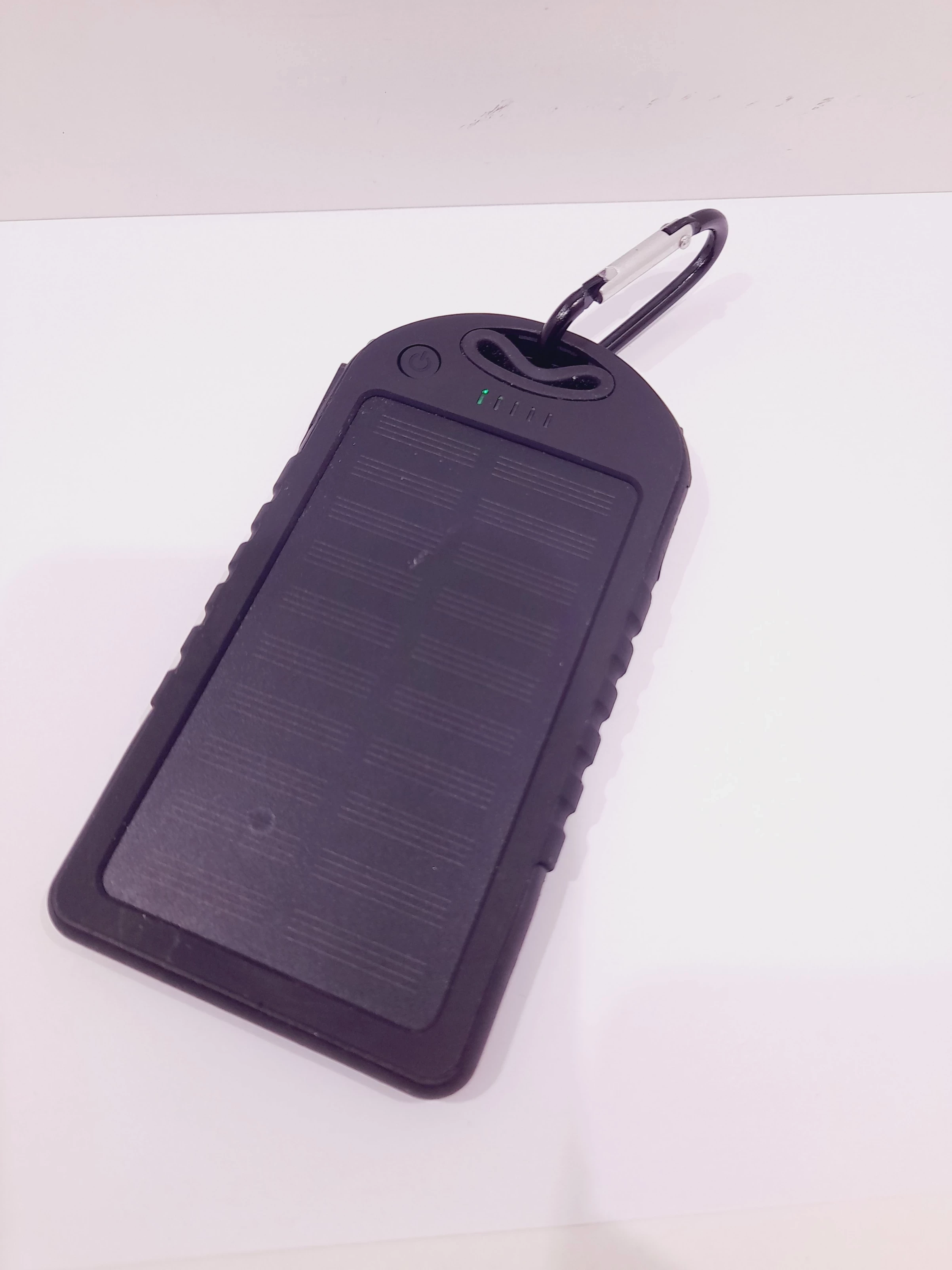 ladowarka-solarna-powerbank-5000mah-panel-sloneczny-usb-do-szkoly-na-pleca-budziszynska-107d-sj-wroclaw