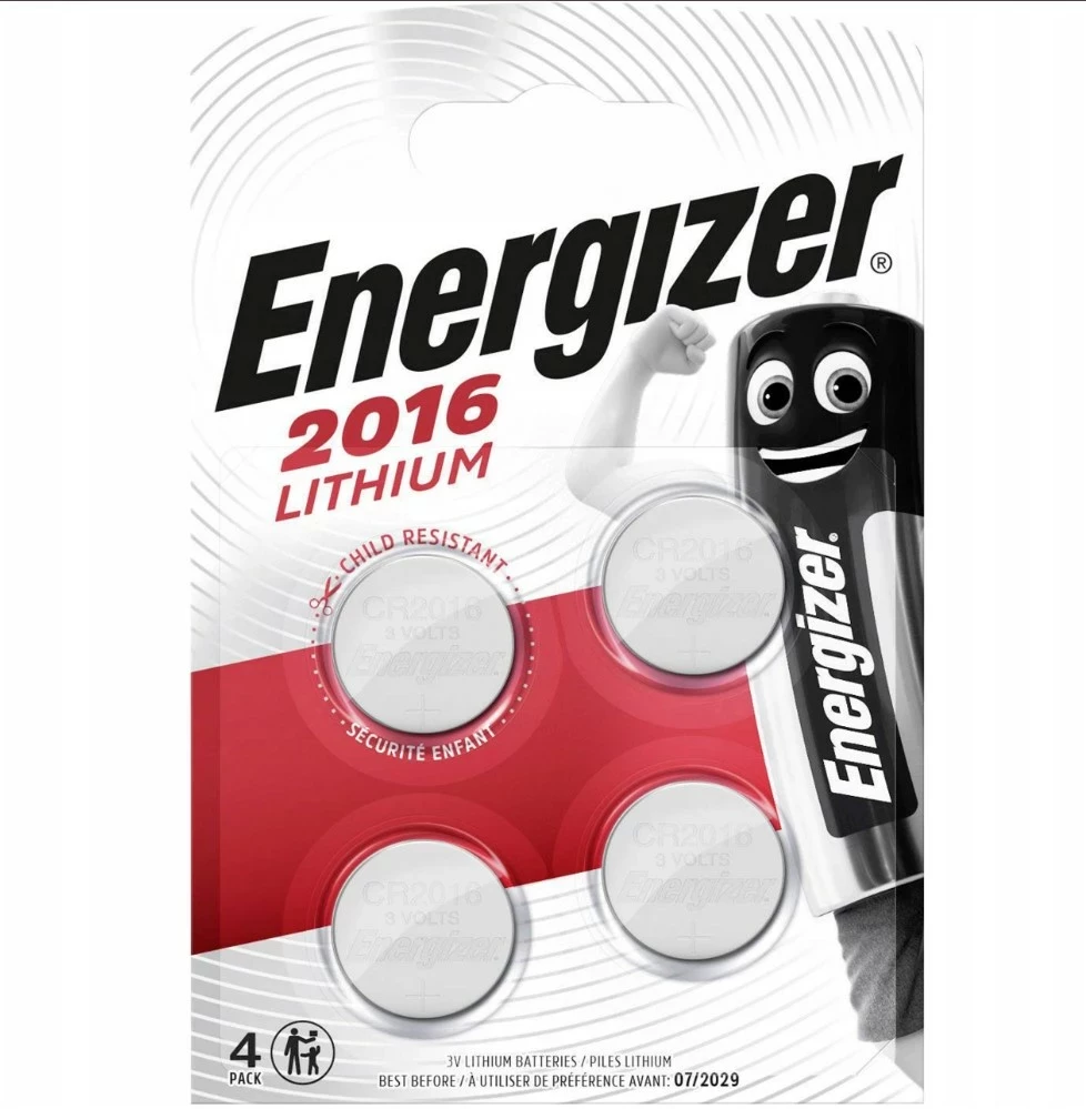 bateria-energizer-cr2016-jednosci-22-sj-zielona-gora