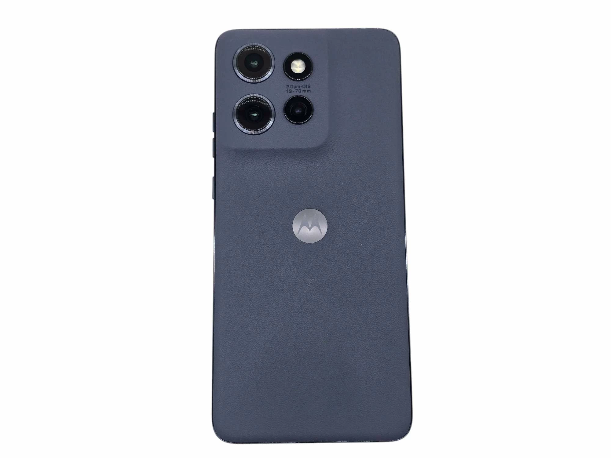 motorola-moto-edge-60-neo-12256gb-pudelko-typ-202685-212929