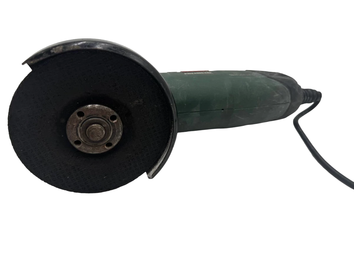 szlifierka-katowa-bosch-pws-850-125-stan-11323-2