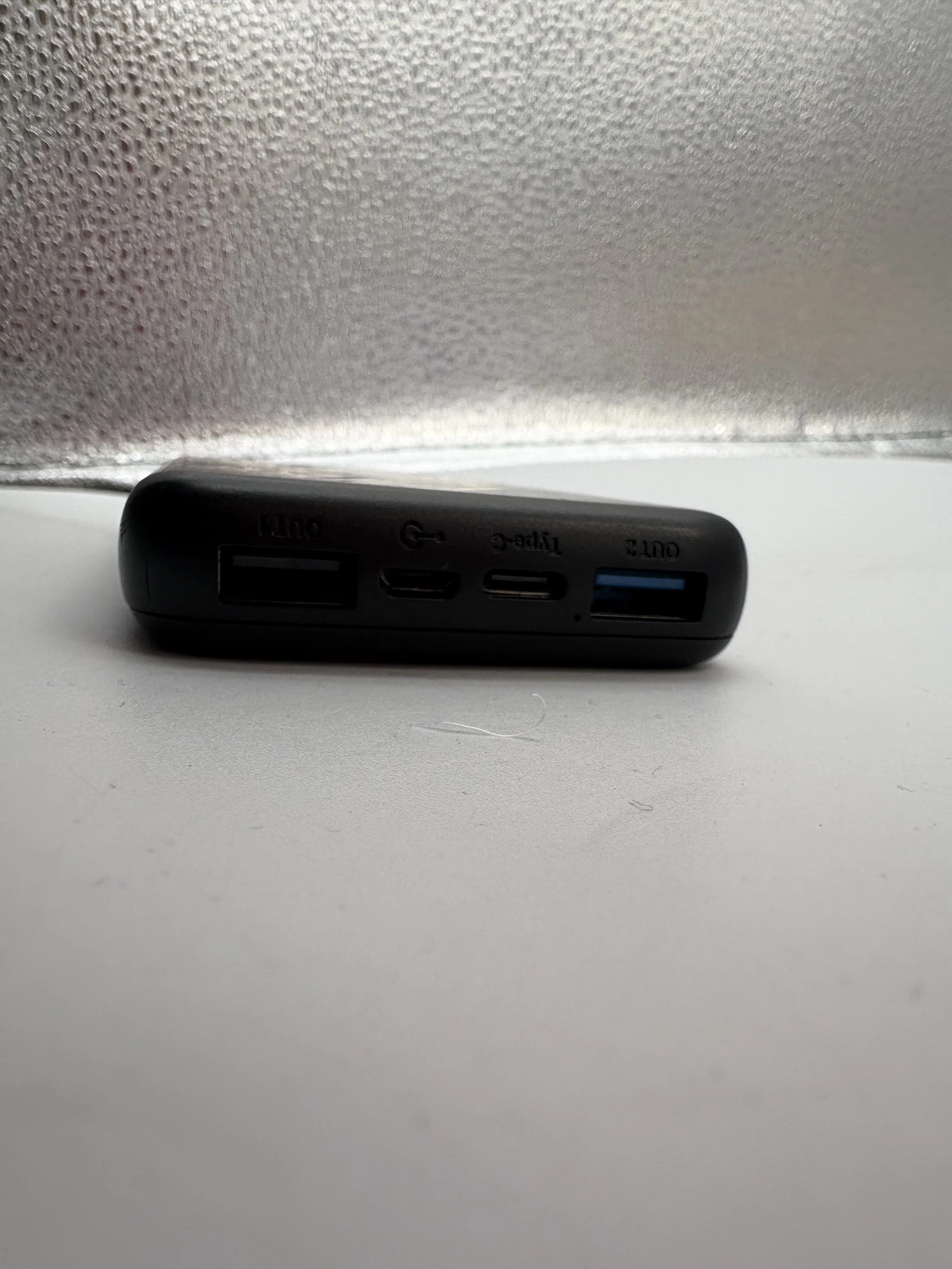 viggo-design-powerbank-10000mah-stan-11323-2