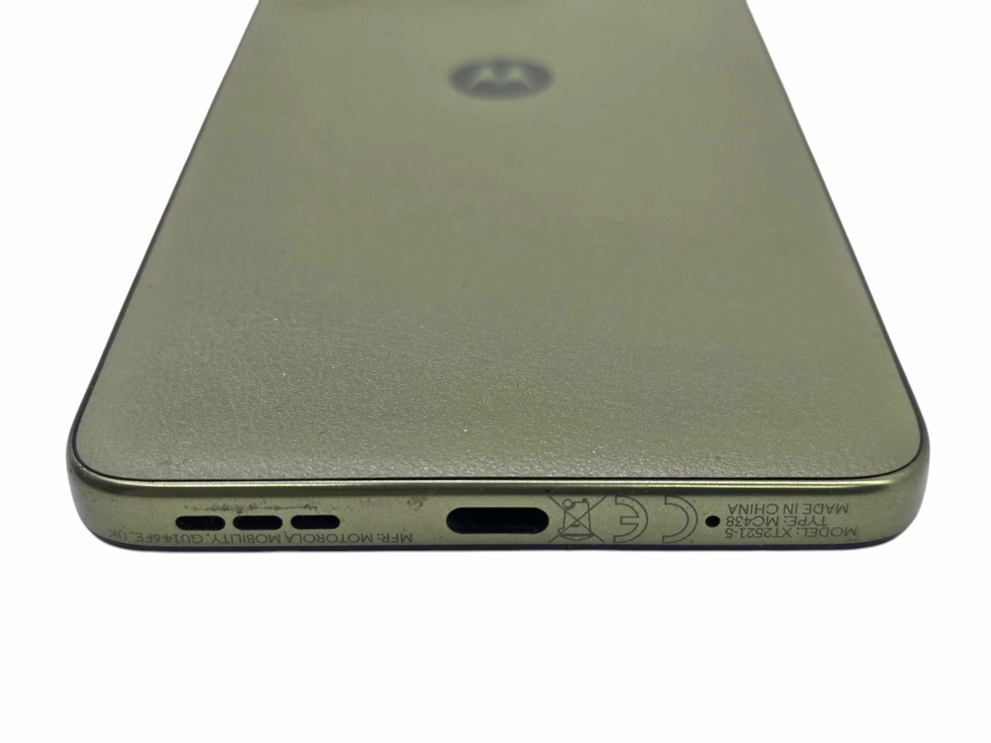 motorola-moto-g15-power-8256gb-stan-11323-2