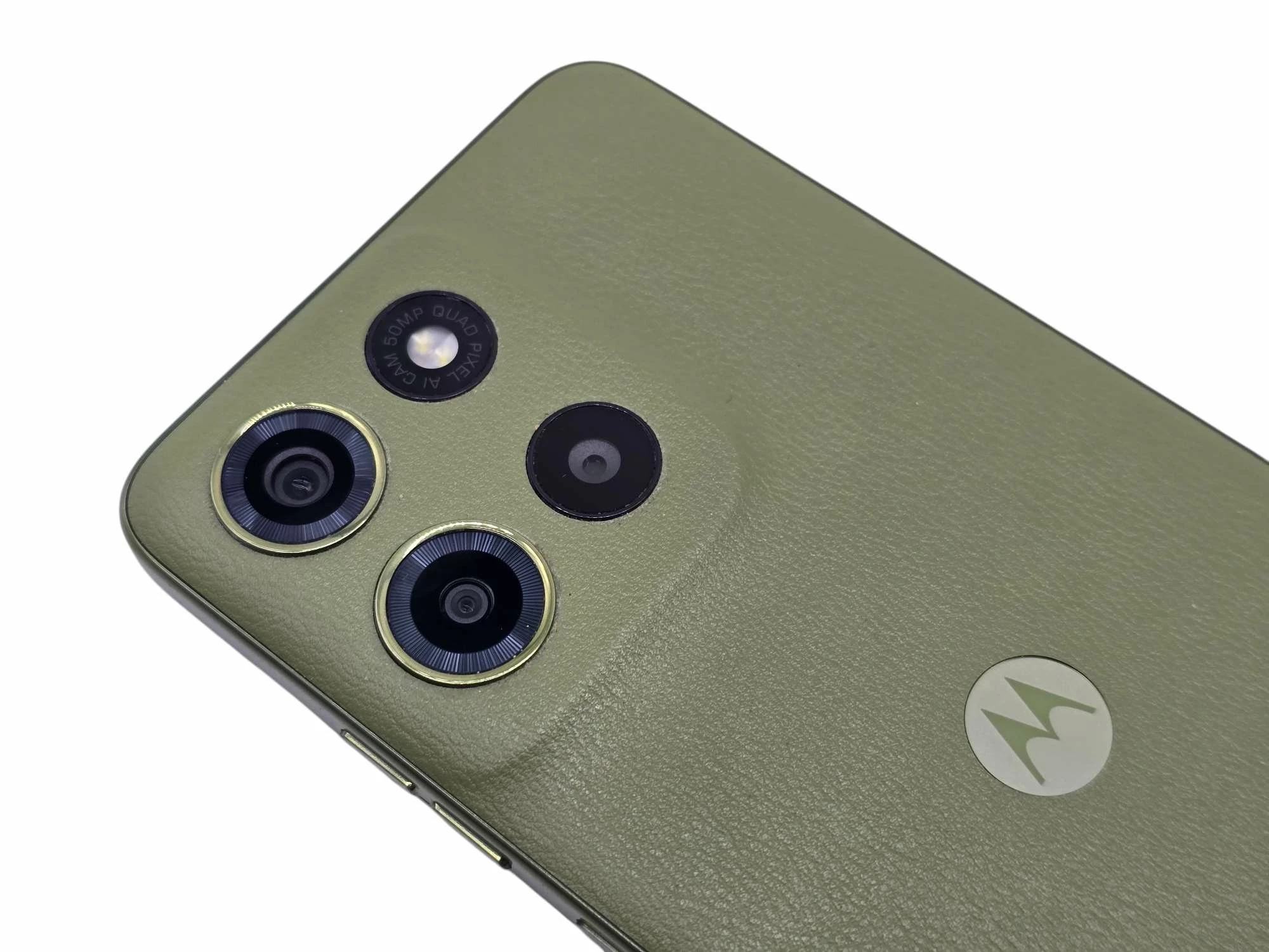 motorola-moto-g15-power-8256gb-kod-producenta-pb6g0002pl