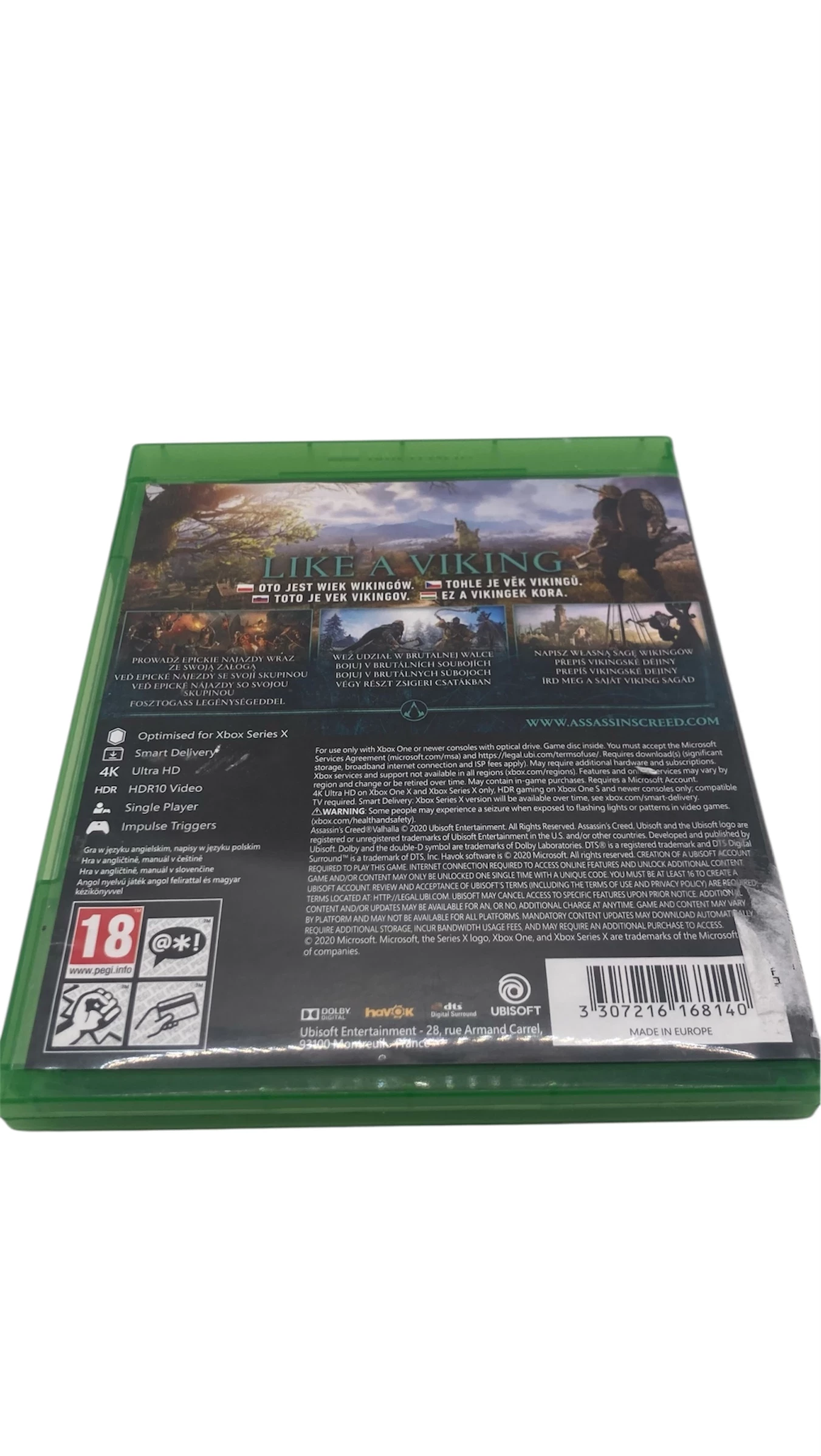 gra-na-xbox-series-x-assassins-creed-valhalla-ean-gtin-3307216169000