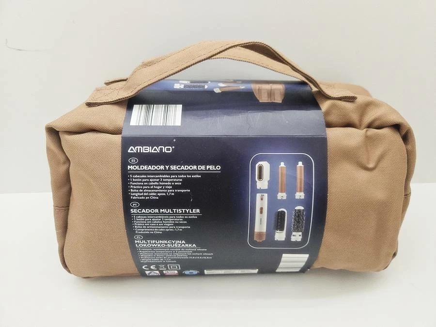 ambiano-multifunkcyjna-lokowko-suszarka-regulacja-temperatury-203333-216501