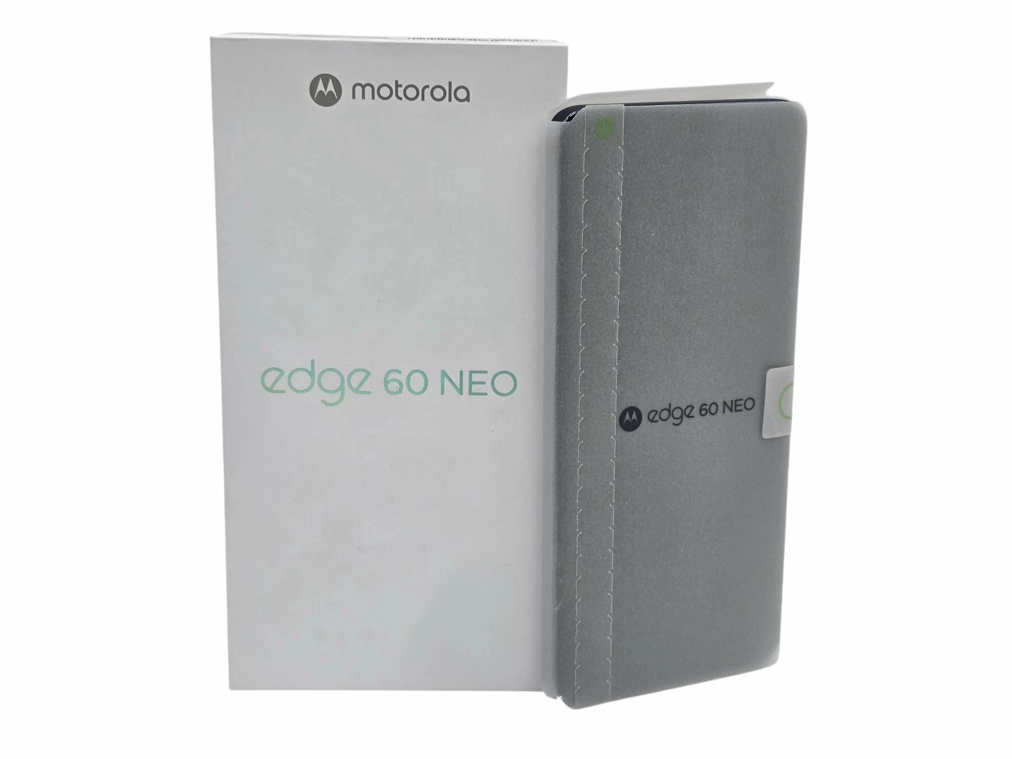 motorola-moto-edge-60-neo-12256gb-pudelko-zwyciestwa-8-koszalin