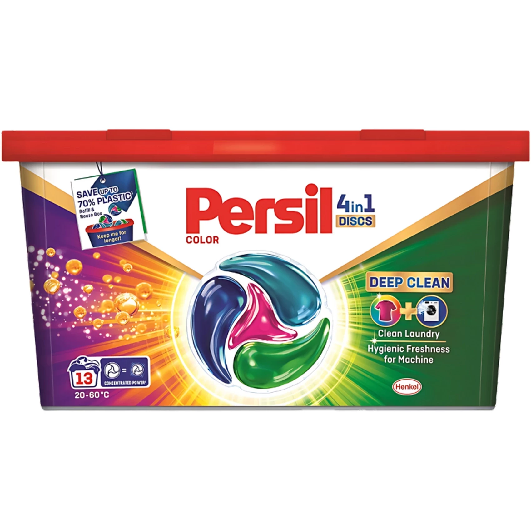 persil-discs-4in1-color-kapsulki-do-prania-tkanin-kolorowych-13-sztuk-krupowki-75-zakopane