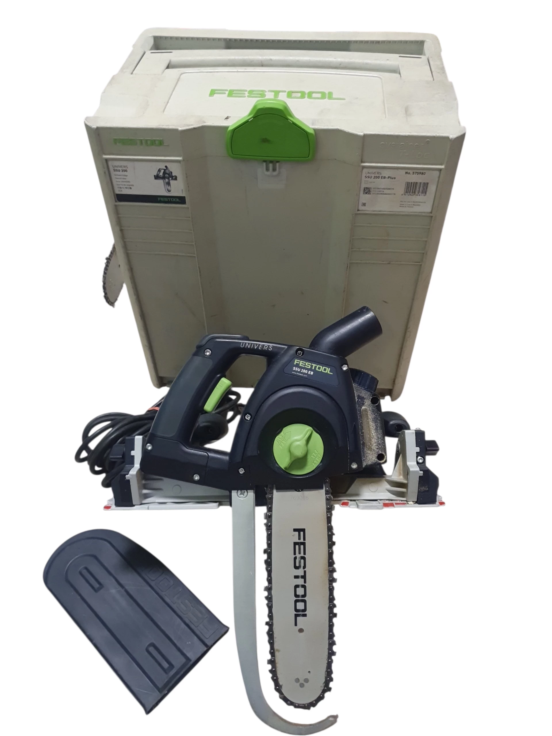 pilarka-mieczowa-festool-ssu-200eb-z-walizka-dworcowa-1a-pisz