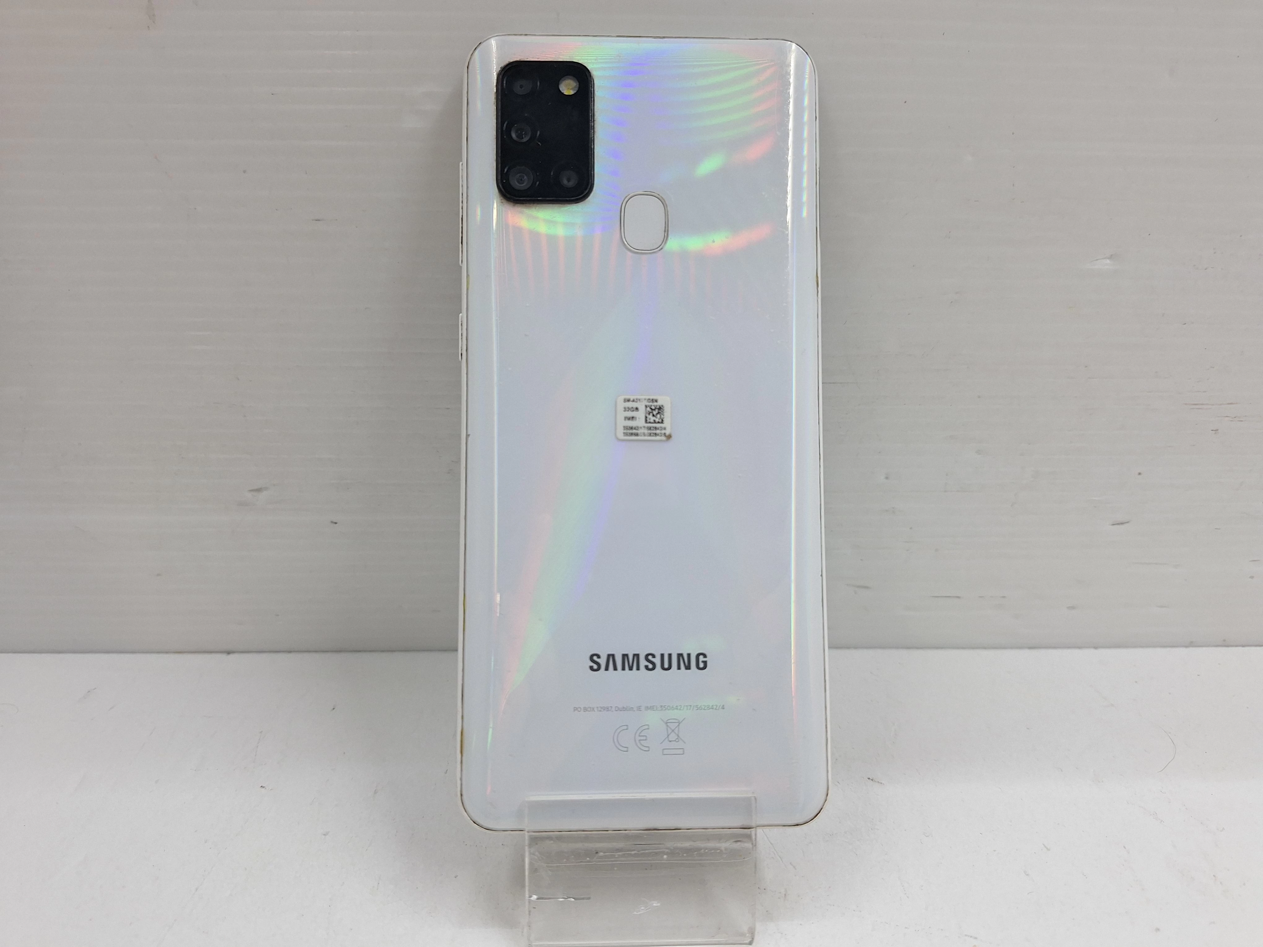 telefon-samsung-galaxy-a21s-ean-gtin-8806090822124