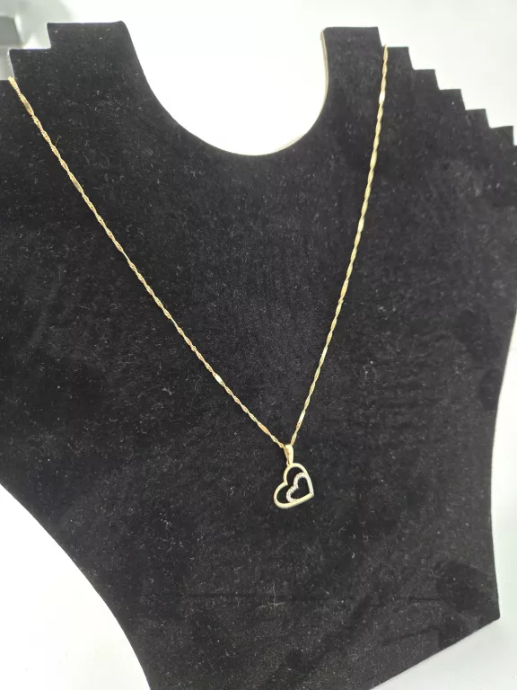 lancuszek-z-zawieszka-serce-585-194g-44cm-mazurskie-przedmiescie-10-biskupiec