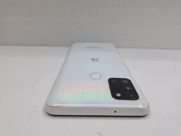 telefon-samsung-galaxy-a21s-typ-202685-212929