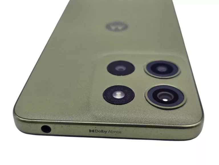 motorola-moto-g15-power-8256gb-przekatna-ekranu-672