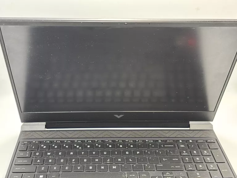 laptop-hp-victus-15-fb0125nw-ryzen-5600h-16-gb-512-gb-rx-6500m-rozdzielczosc-px-4474-211457