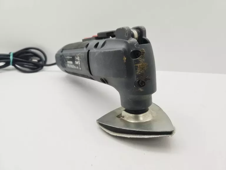 multiszlifierka-ferm-otm1013-rodzaj-250123-1798308