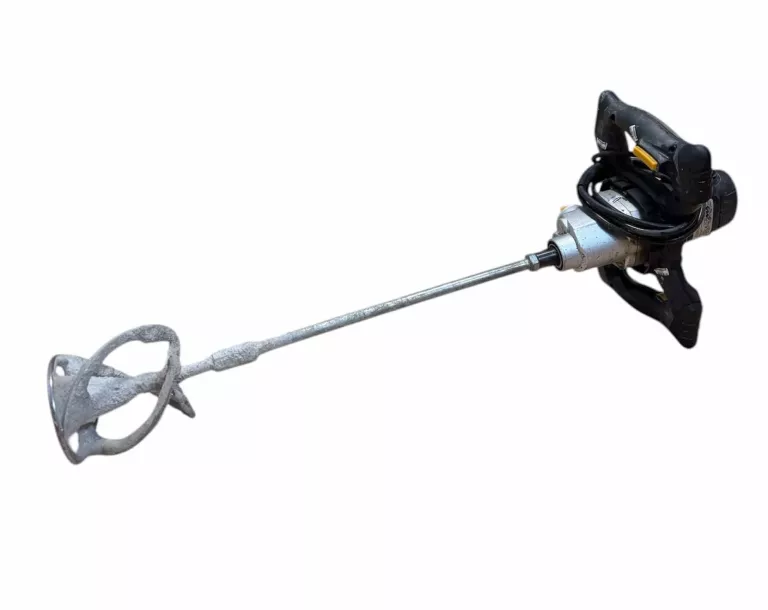 mieszadlo-cmi-c-fr-1350d-maksymalna-srednica-mieszadla-120