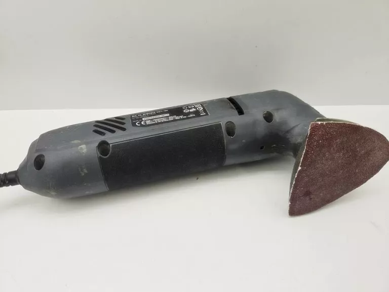 multiszlifierka-ferm-otm1013-kod-producenta-3012329