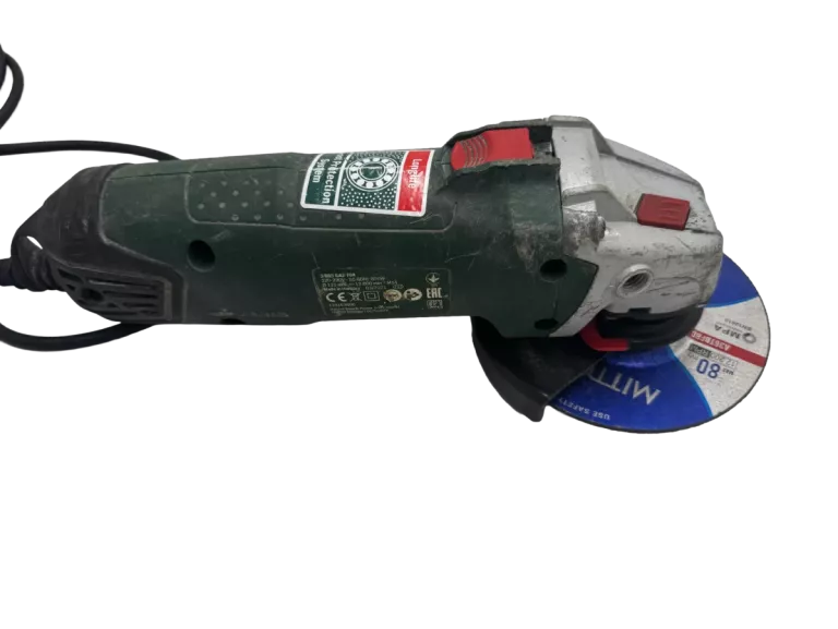 szlifierka-katowa-bosch-pws-850-125-rodzaj-zasilania-128529-2