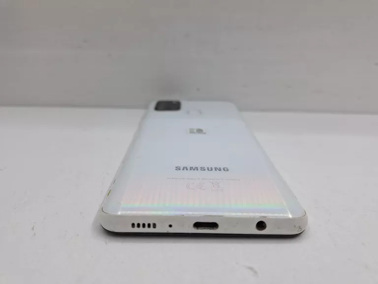 telefon-samsung-galaxy-a21s-stan-11323-2