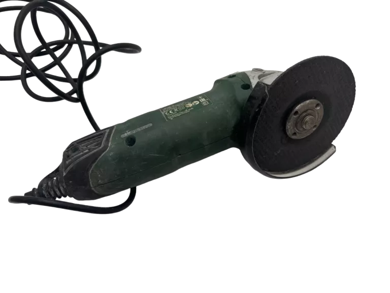 szlifierka-katowa-bosch-pws-850-125-kod-producenta-06033a2704
