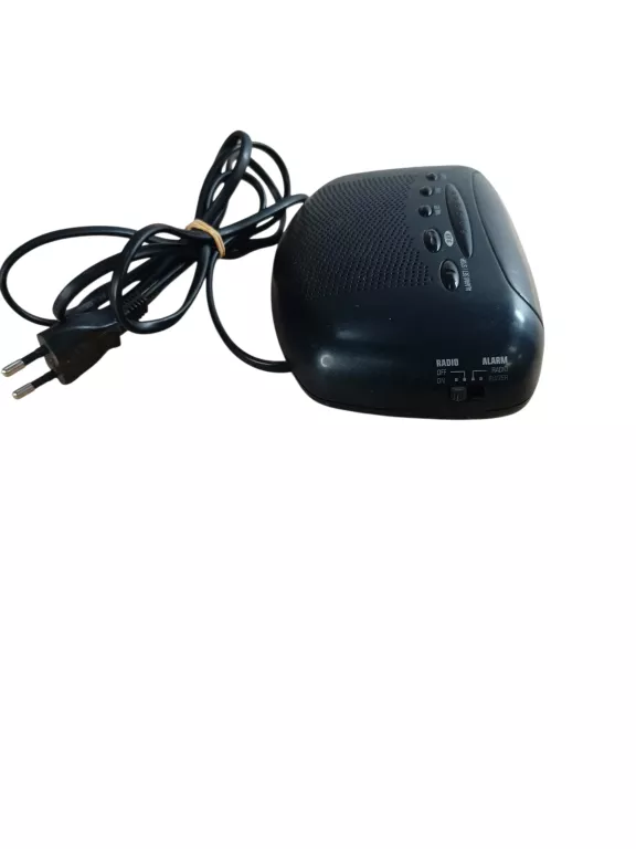 radio-thomson-r-39-funkcje-225922-256