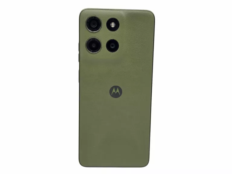 motorola-moto-g15-power-8256gb-ean-gtin-840023281266