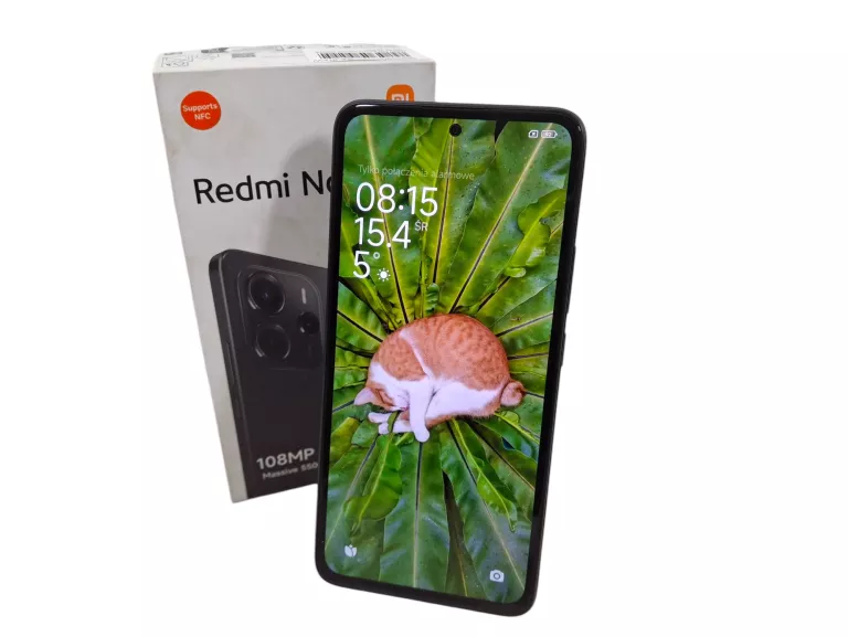 xiaomi-redmi-note-14-8256gb-grunwaldzka-25-elblag