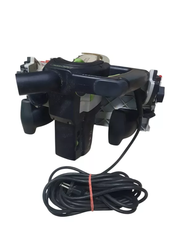 pilarka-mieczowa-festool-ssu-200eb-z-walizka-stan-11323-2