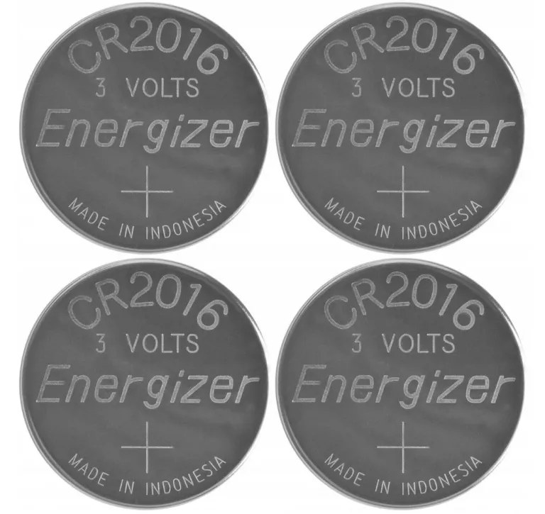 bateria-energizer-cr2016-ean-gtin-7638900415353