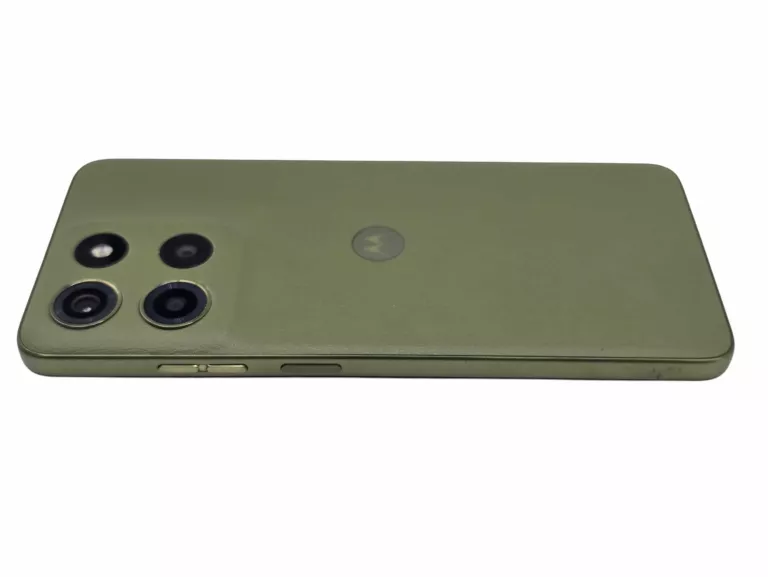 motorola-moto-g15-power-8256gb-typ-202685-212929