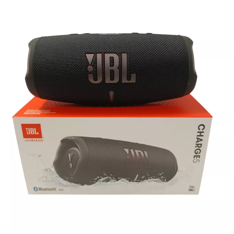 glosnik-mobilny-jbl-charge-5-stary-rynek-10-grodzisk-wlkp