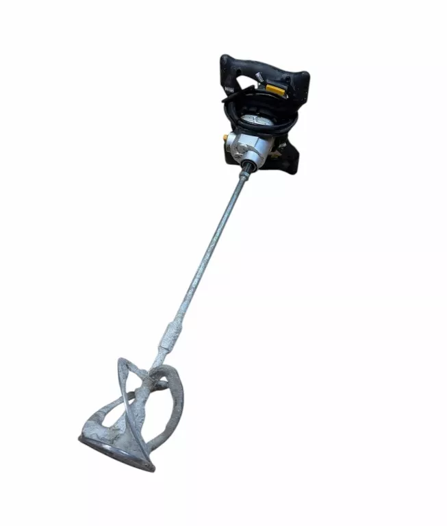 mieszadlo-cmi-c-fr-1350d-stan-11323-2