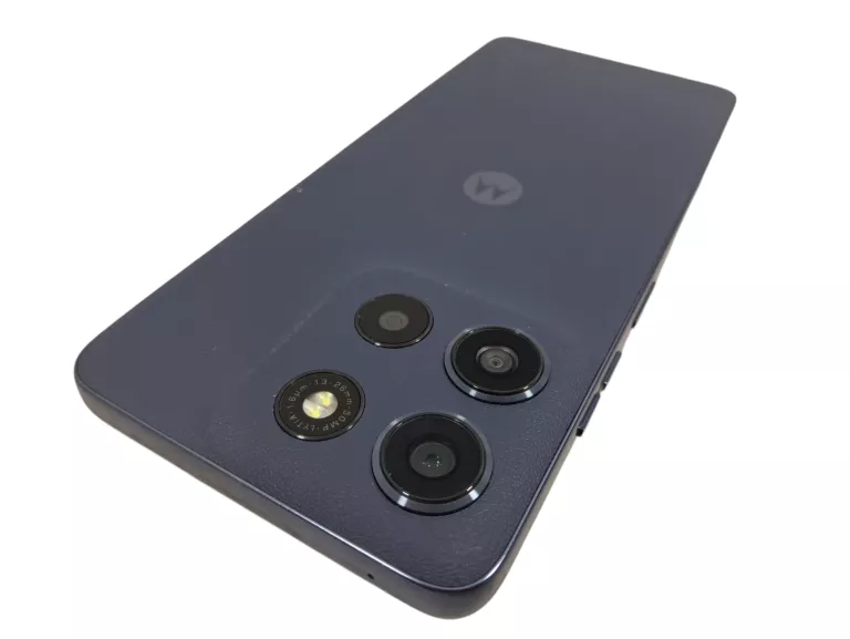 motorola-g56-5g-8-256-gb-stan-11323-2