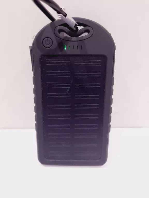 ladowarka-solarna-powerbank-5000mah-panel-sloneczny-usb-do-szkoly-na-pleca-kod-producenta-9012421