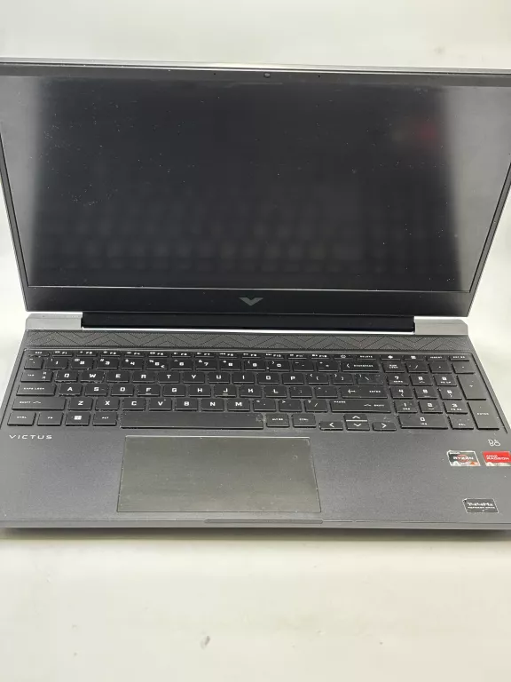 laptop-hp-victus-15-fb0125nw-ryzen-5600h-16-gb-512-gb-rx-6500m-grojecka-31-warszawa
