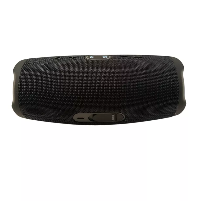 glosnik-mobilny-jbl-charge-5-moc-4000