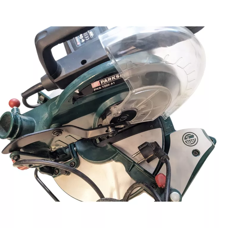 pila-ukosnica-parkside-pks-1500-a1-srednica-tarczy-21000