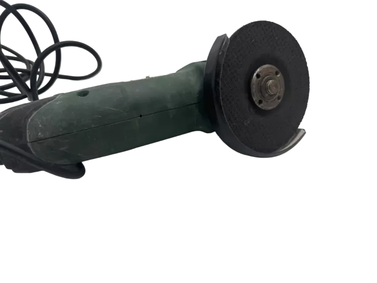 szlifierka-katowa-bosch-pws-850-125-rodzaj-250123-1798308