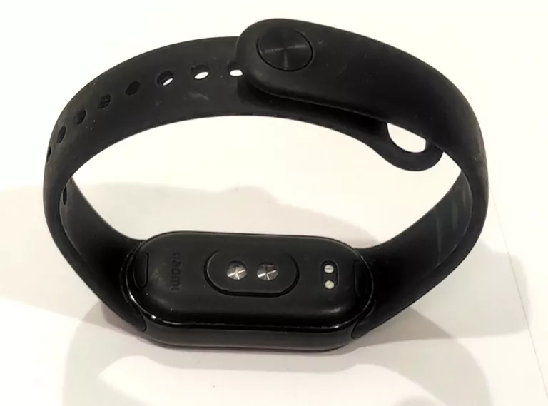 opaska-xiaomi-smart-band-8-stan-11323-2
