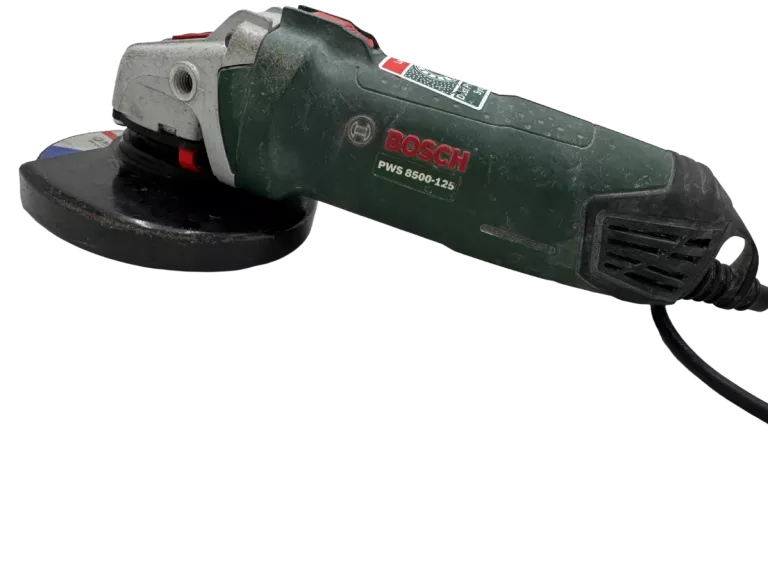 szlifierka-katowa-bosch-pws-850-125-plac-krakowski-3-zabrze-sj