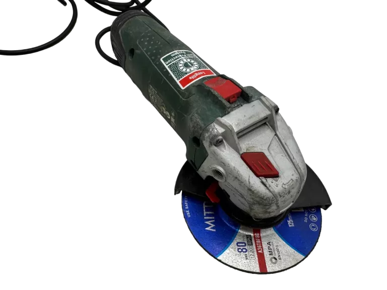 szlifierka-katowa-bosch-pws-850-125-marka-248811-950093