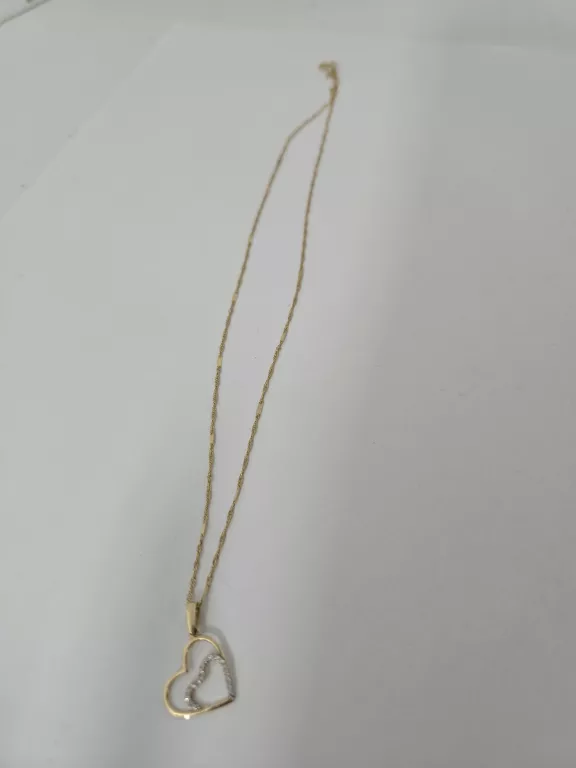 lancuszek-z-zawieszka-serce-585-194g-44cm-material-15835-2